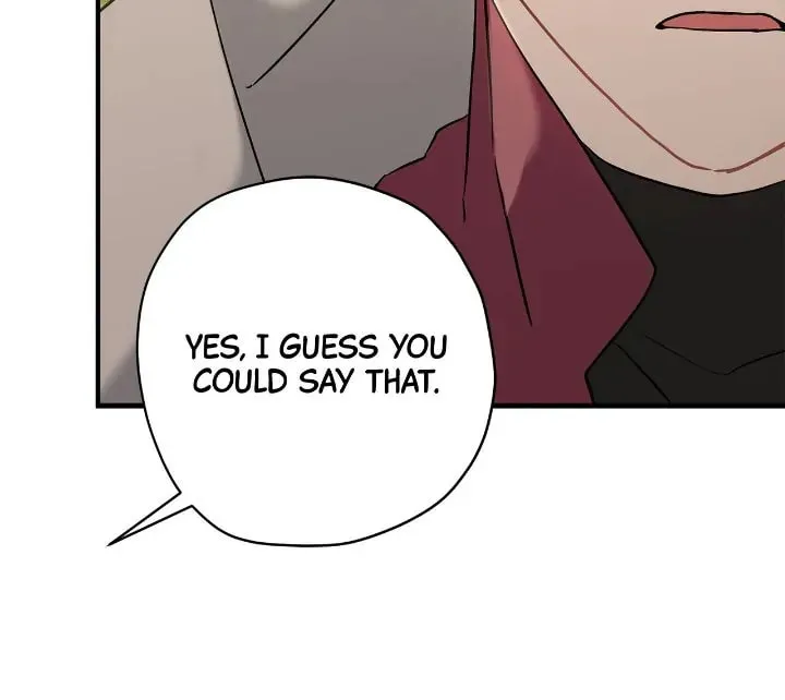 Read Cry for Me, Crown Prince chapter 83 image 28 on Lezhin