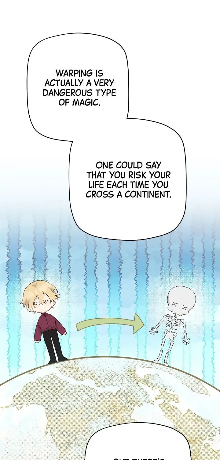 Read Cry for Me, Crown Prince chapter 83 image 29 on Lezhin