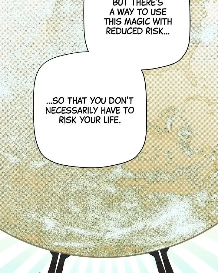 Read Cry for Me, Crown Prince chapter 83 image 30 on Lezhin