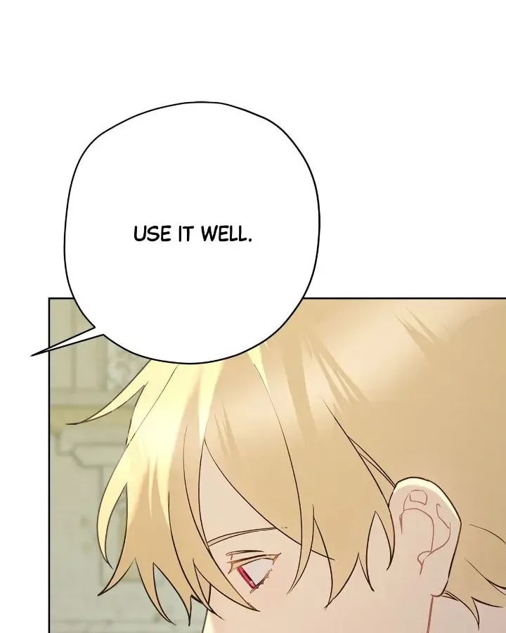 Read Cry for Me, Crown Prince chapter 83 image 34 on Lezhin