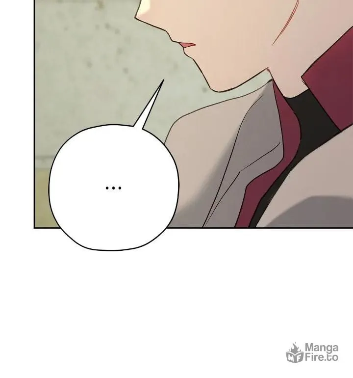 Read Cry for Me, Crown Prince chapter 83 image 35 on Lezhin