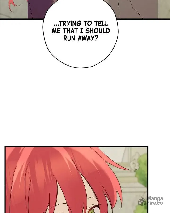 Read Cry for Me, Crown Prince chapter 83 image 37 on Lezhin