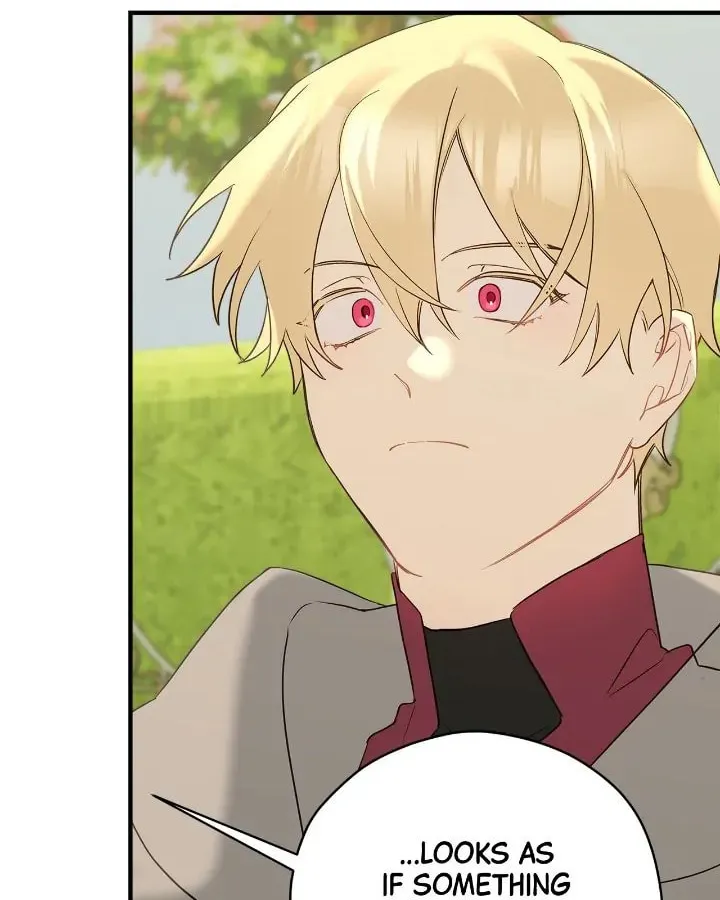 Read Cry for Me, Crown Prince chapter 83 image 39 on Lezhin