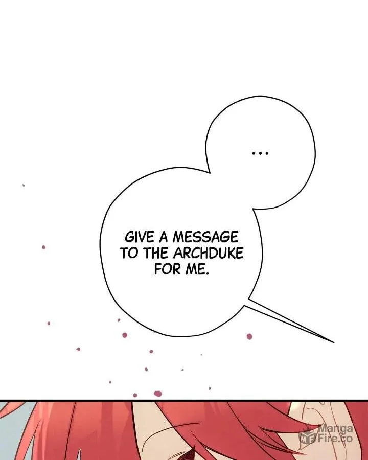 Read Cry for Me, Crown Prince chapter 83 image 44 on Lezhin