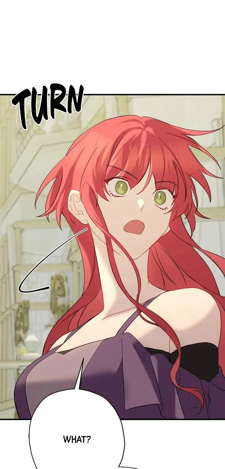 Read Cry for Me, Crown Prince chapter 83 image 47 on Lezhin