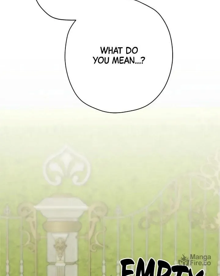 Read Cry for Me, Crown Prince chapter 83 image 48 on Lezhin