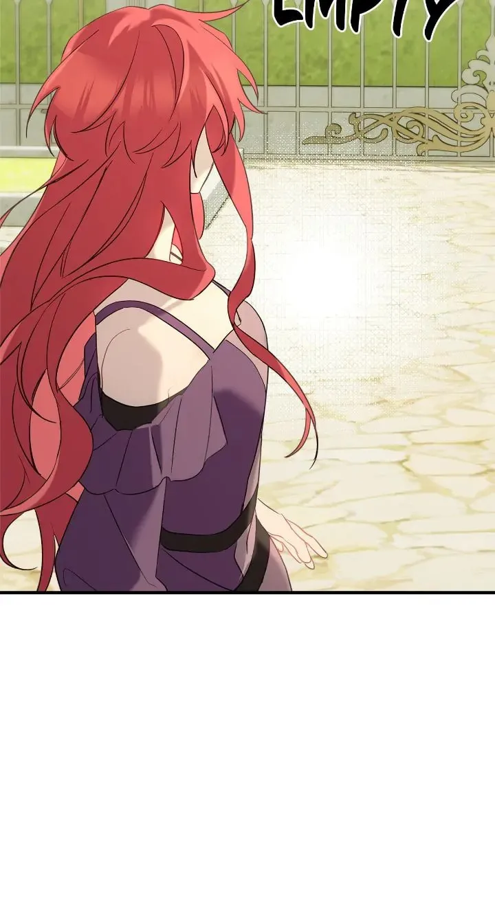 Read Cry for Me, Crown Prince chapter 83 image 49 on Lezhin