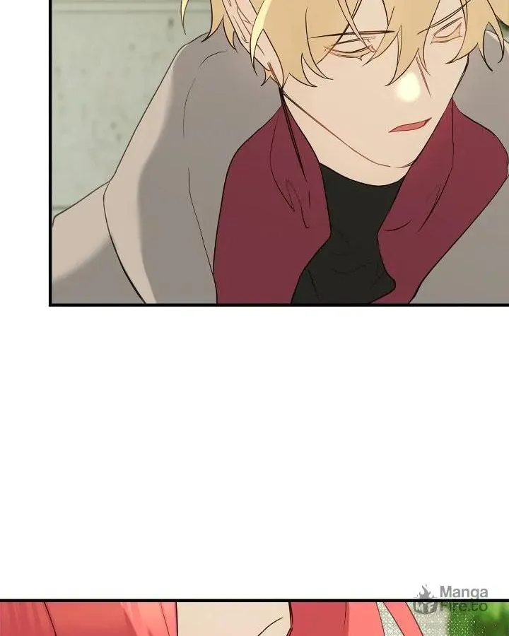 Read Cry for Me, Crown Prince chapter 83 image 5 on Lezhin