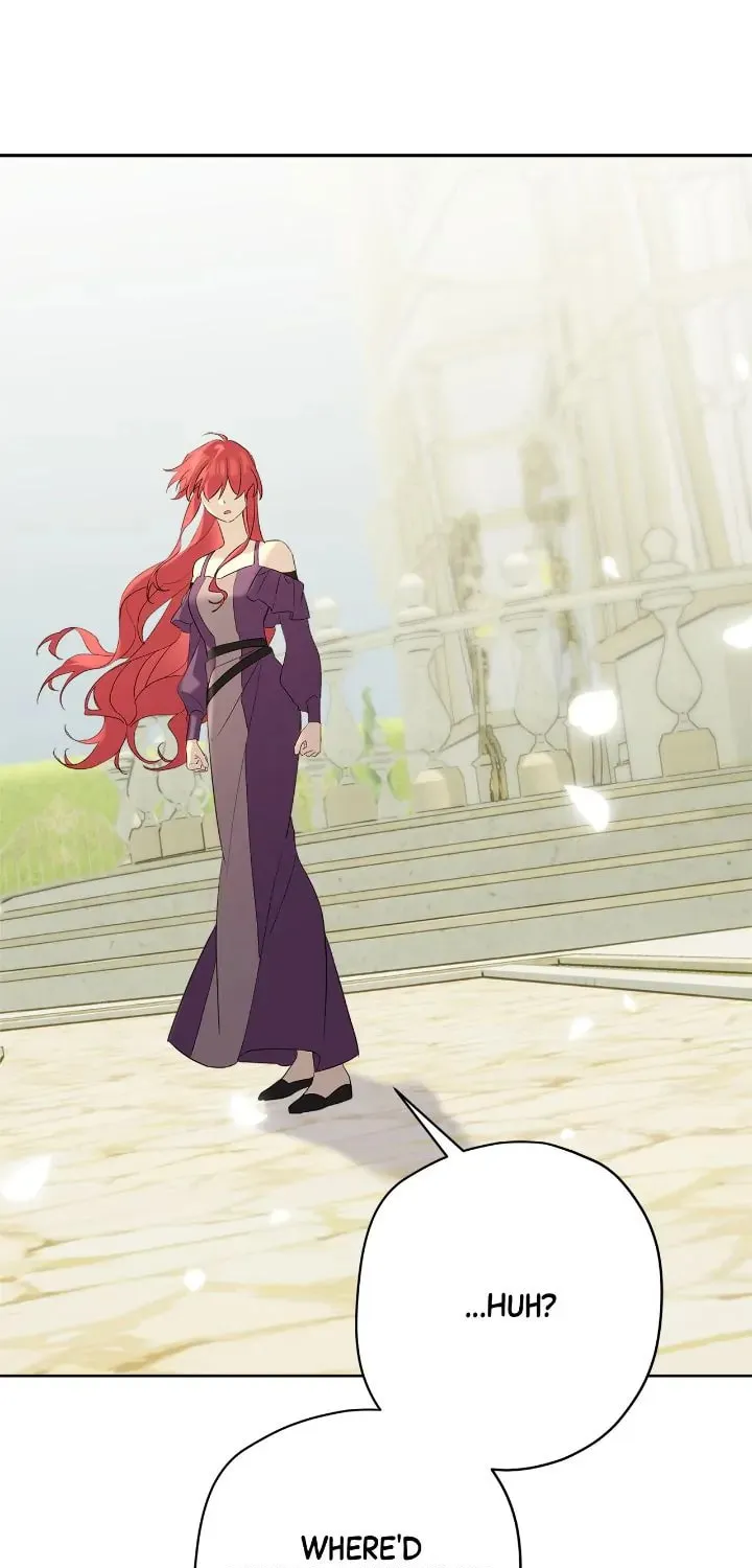 Read Cry for Me, Crown Prince chapter 83 image 50 on Lezhin