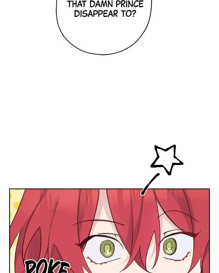 Read Cry for Me, Crown Prince chapter 83 image 51 on Lezhin