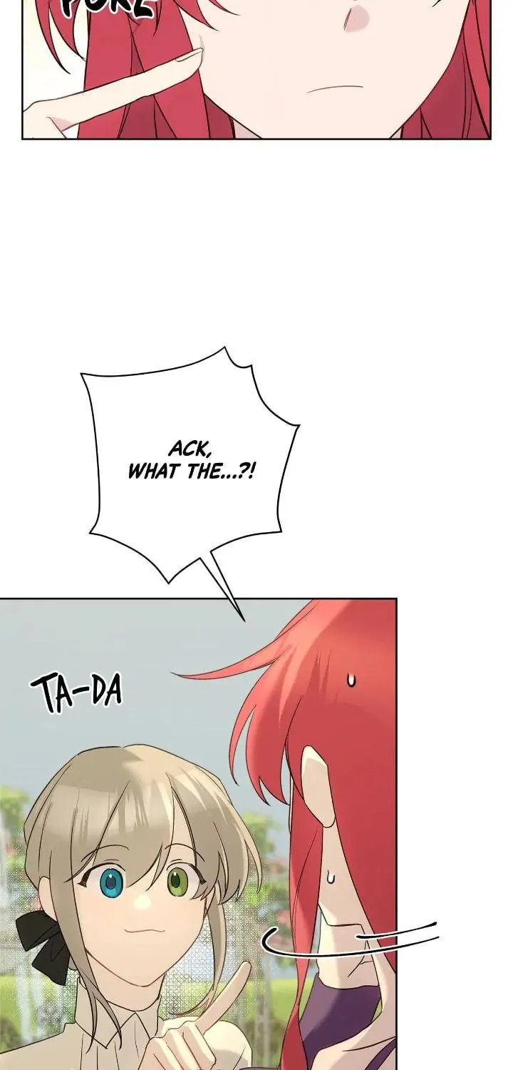 Read Cry for Me, Crown Prince chapter 83 image 52 on Lezhin