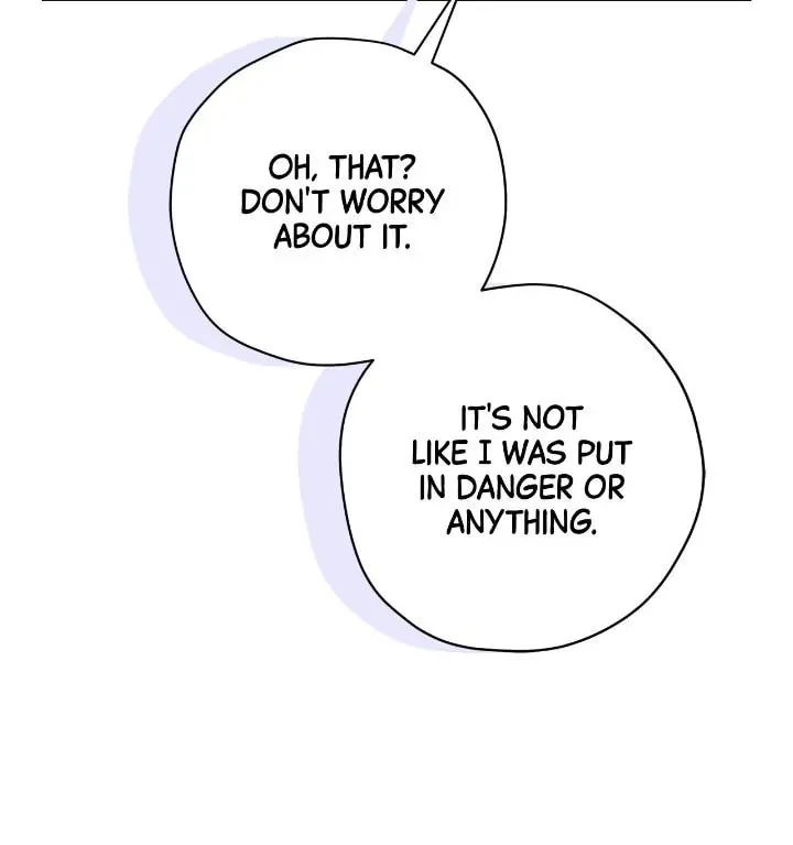 Read Cry for Me, Crown Prince chapter 83 image 56 on Lezhin