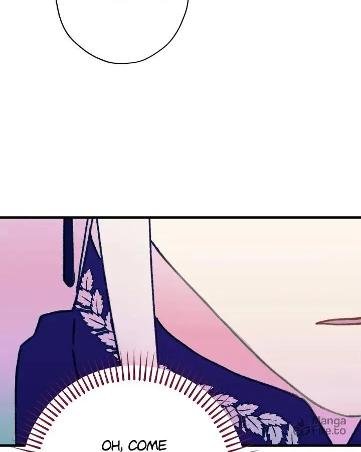 Read Cry for Me, Crown Prince chapter 83 image 58 on Lezhin