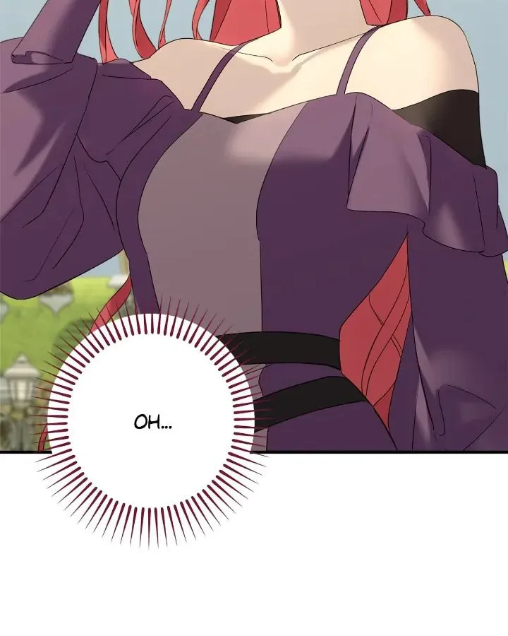 Read Cry for Me, Crown Prince chapter 83 image 60 on Lezhin