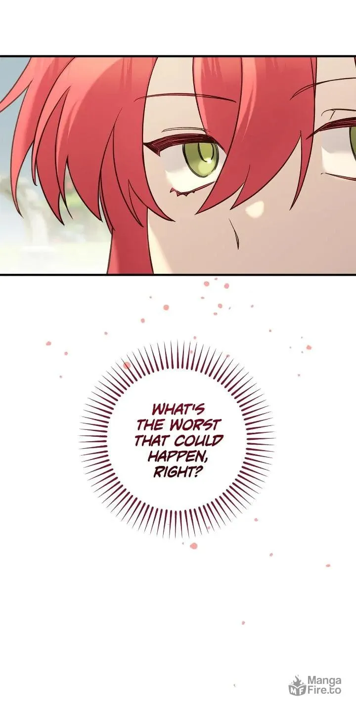 Read Cry for Me, Crown Prince chapter 83 image 61 on Lezhin