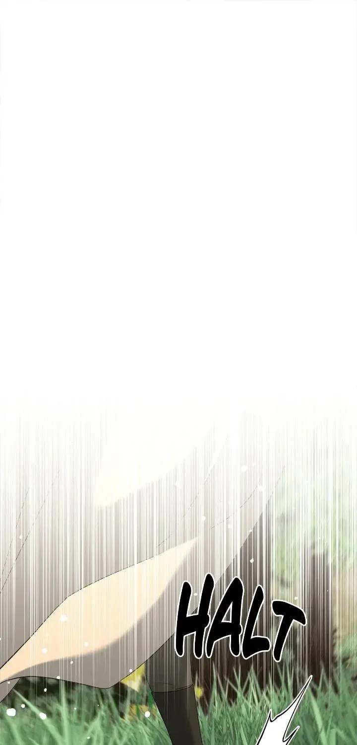 Read Cry for Me, Crown Prince chapter 83 image 62 on Lezhin