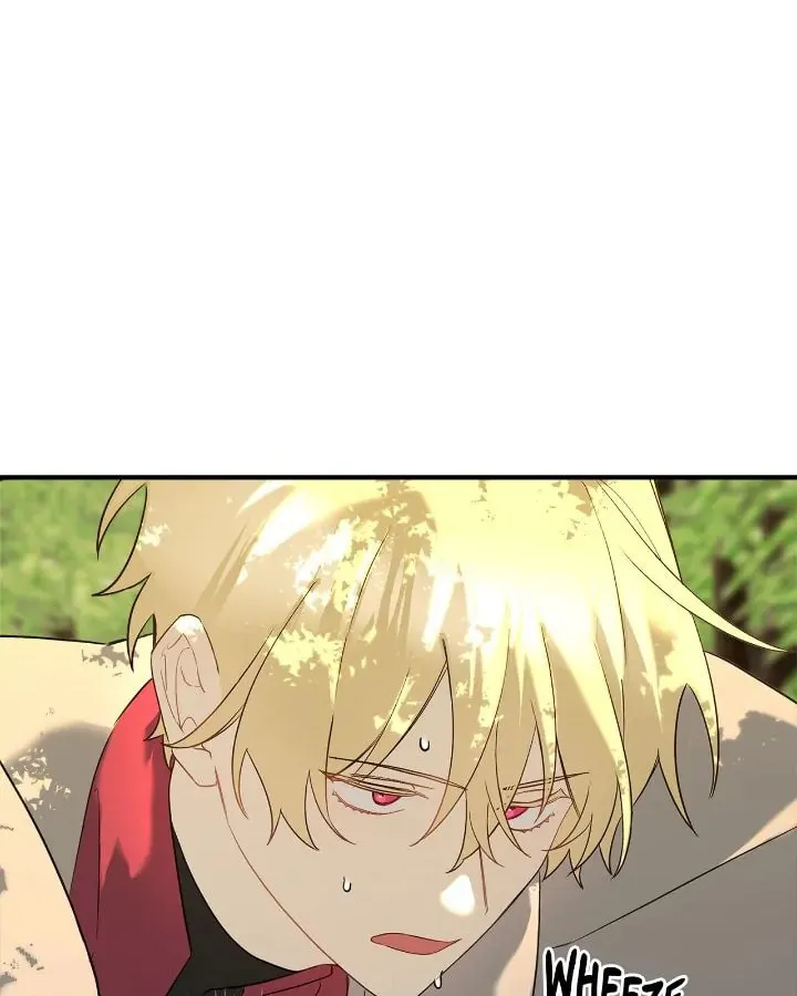 Read Cry for Me, Crown Prince chapter 83 image 65 on Lezhin