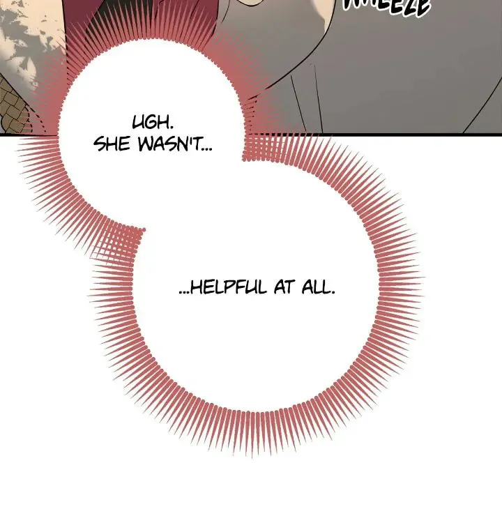 Read Cry for Me, Crown Prince chapter 83 image 66 on Lezhin