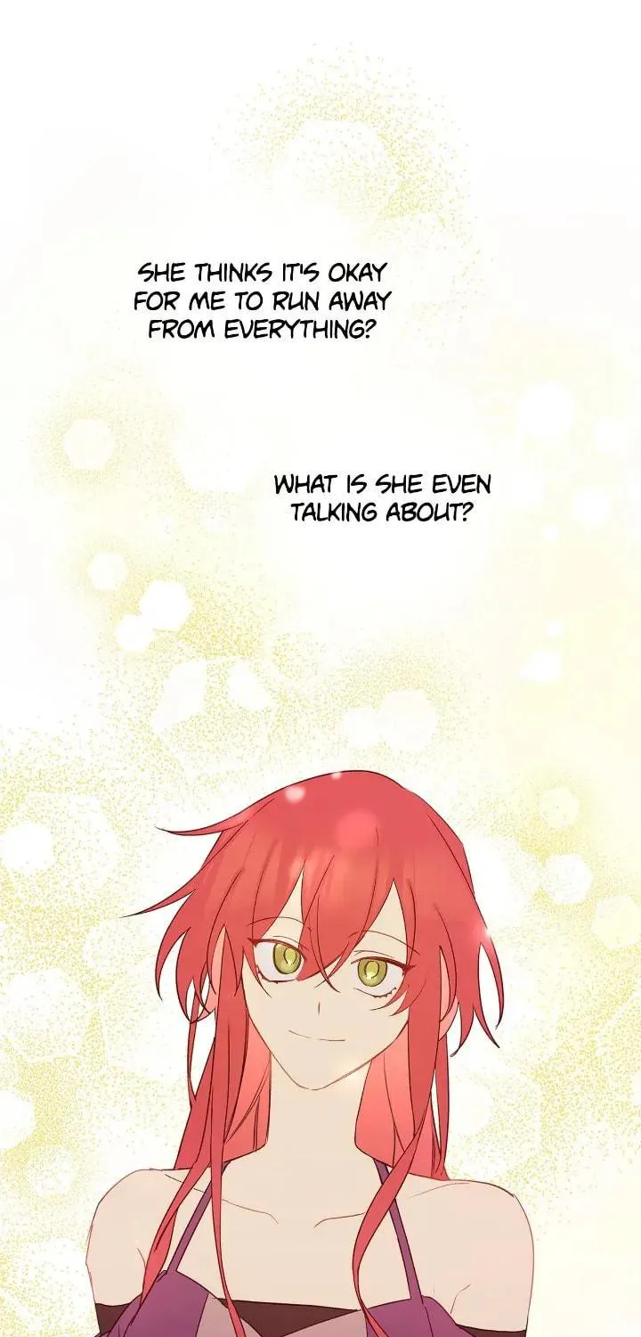 Read Cry for Me, Crown Prince chapter 83 image 67 on Lezhin