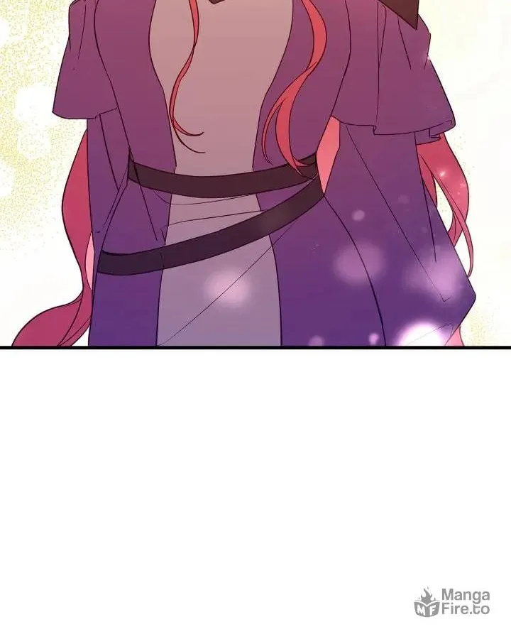 Read Cry for Me, Crown Prince chapter 83 image 68 on Lezhin