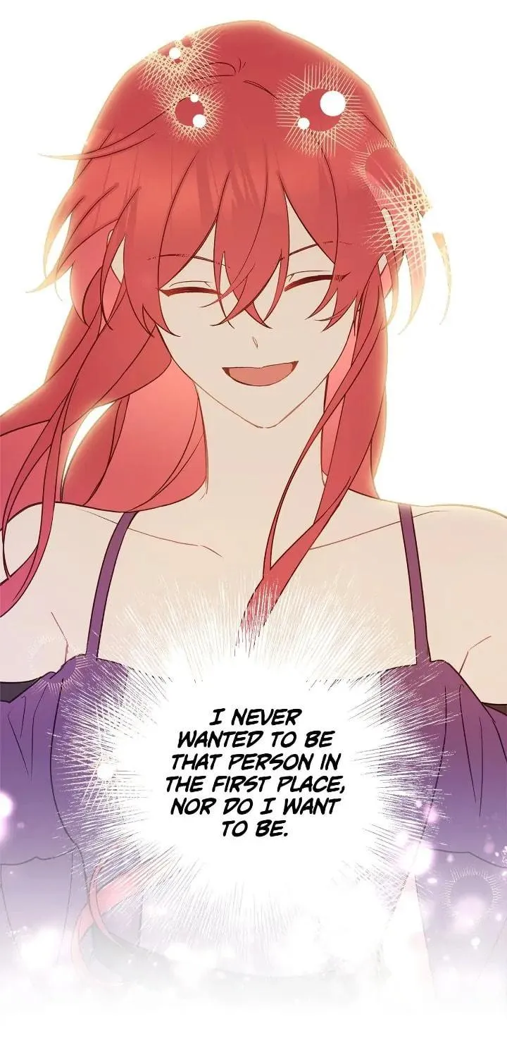 Read Cry for Me, Crown Prince chapter 83 image 69 on Lezhin