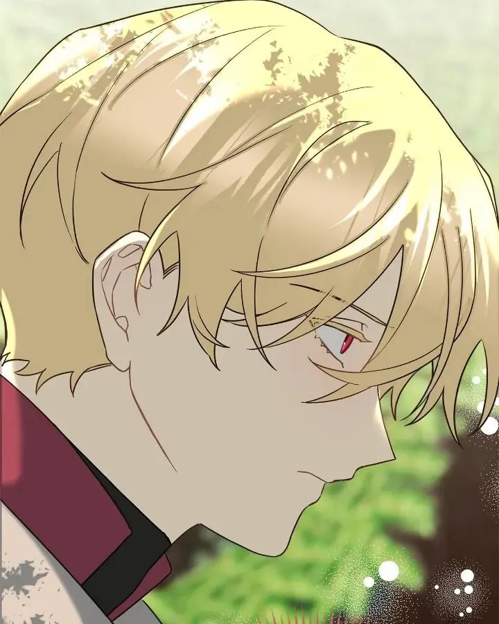 Read Cry for Me, Crown Prince chapter 83 image 72 on Lezhin