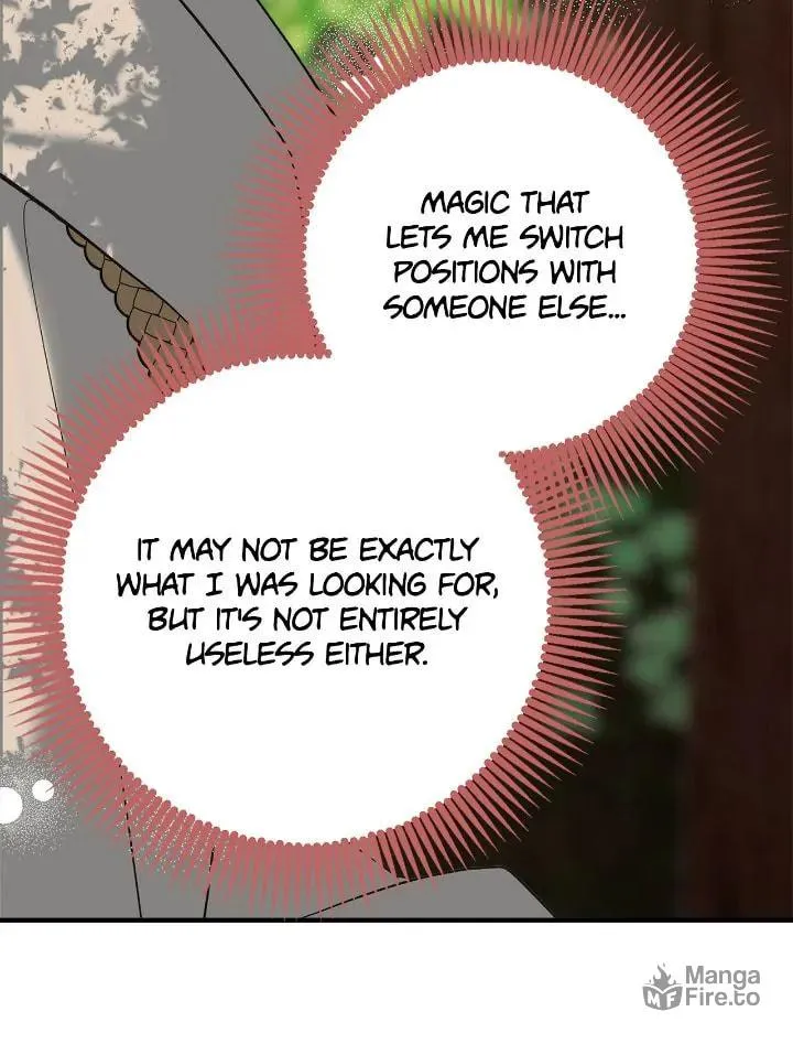 Read Cry for Me, Crown Prince chapter 83 image 73 on Lezhin