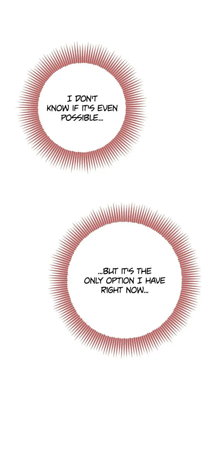 Read Cry for Me, Crown Prince chapter 83 image 74 on Lezhin