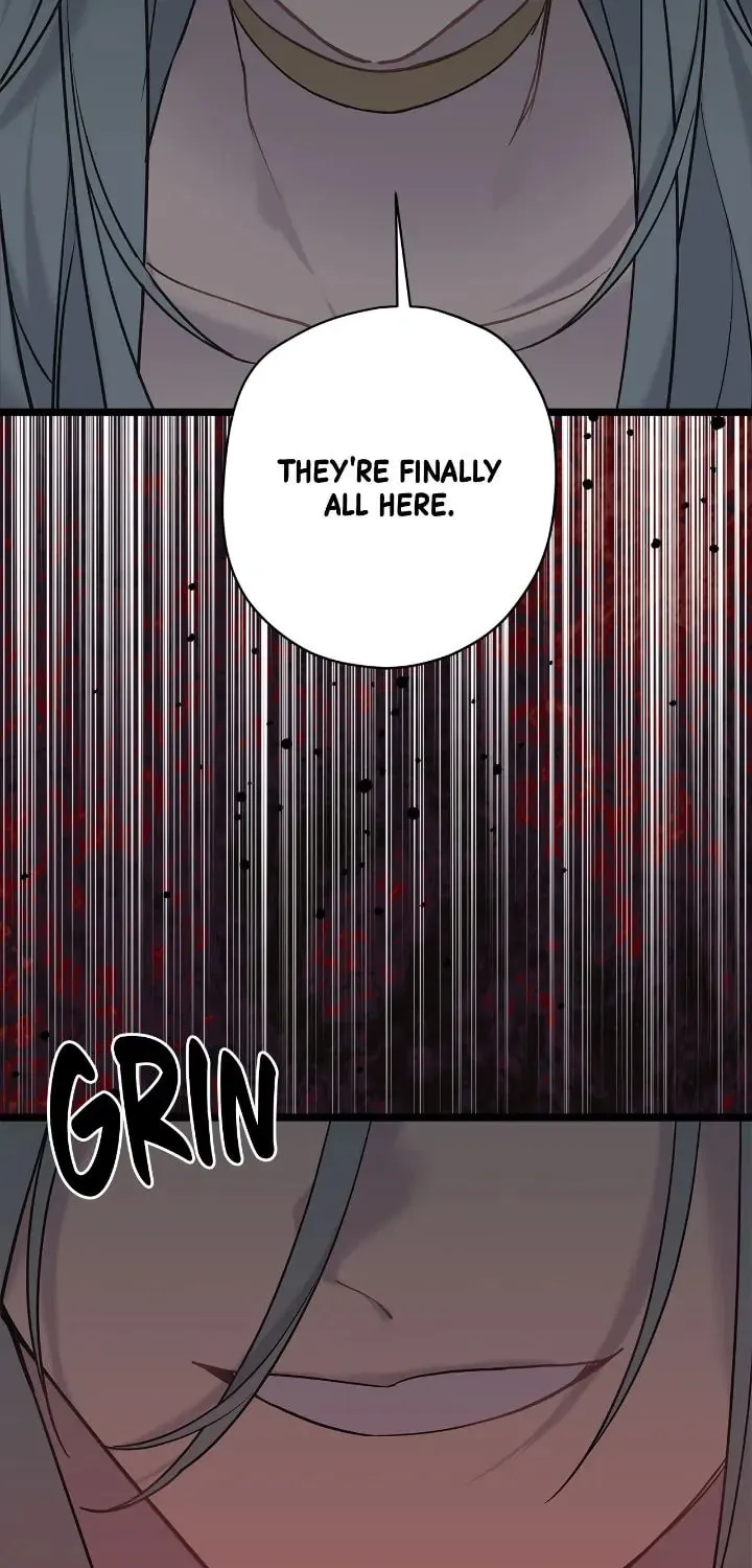 Read Cry for Me, Crown Prince chapter 83 image 76 on Lezhin