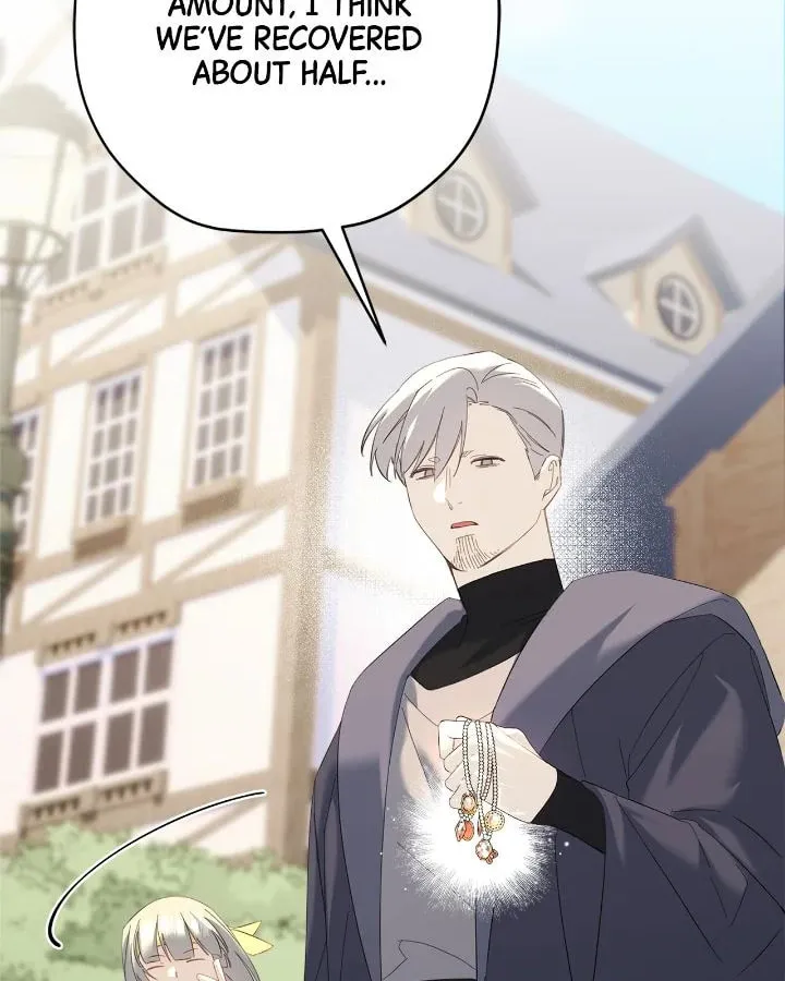Read Cry for Me, Crown Prince chapter 84 image 1 on Lezhin