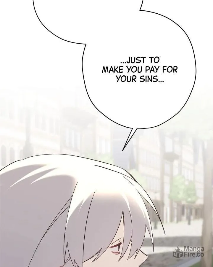Read Cry for Me, Crown Prince chapter 84 image 10 on Lezhin