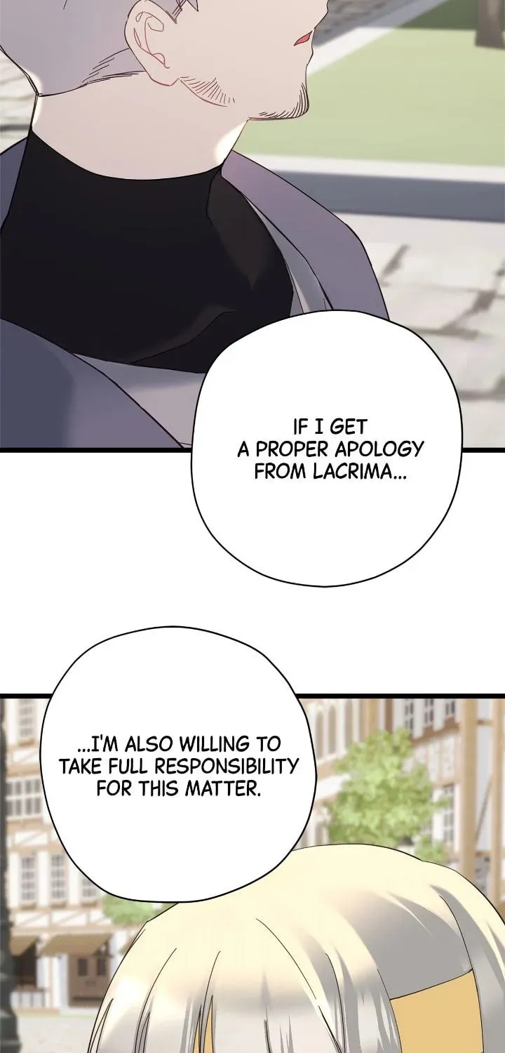 Read Cry for Me, Crown Prince chapter 84 image 11 on Lezhin