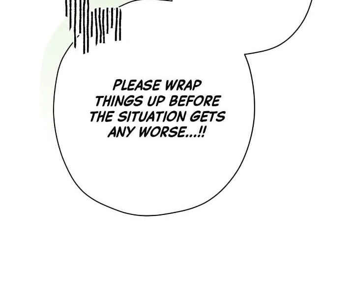 Read Cry for Me, Crown Prince chapter 84 image 14 on Lezhin