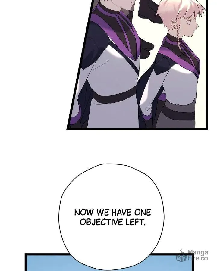 Read Cry for Me, Crown Prince chapter 84 image 16 on Lezhin