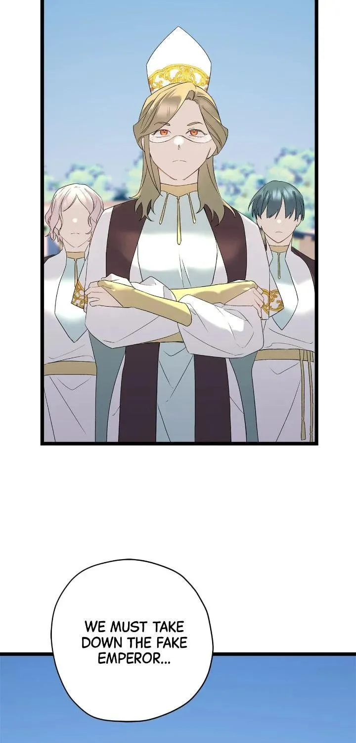 Read Cry for Me, Crown Prince chapter 84 image 17 on Lezhin