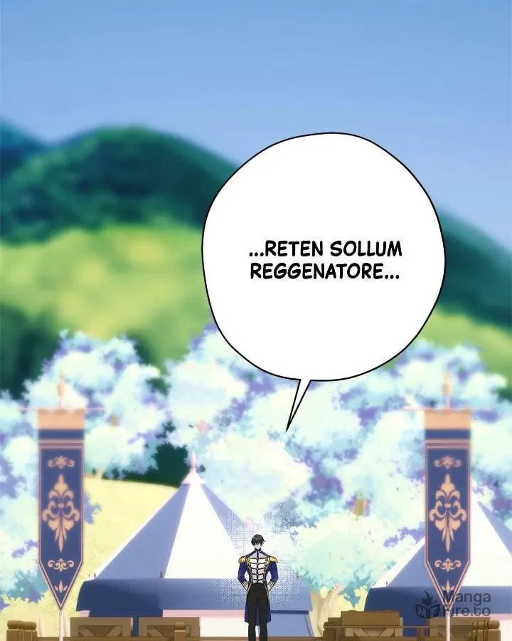 Read Cry for Me, Crown Prince chapter 84 image 18 on Lezhin