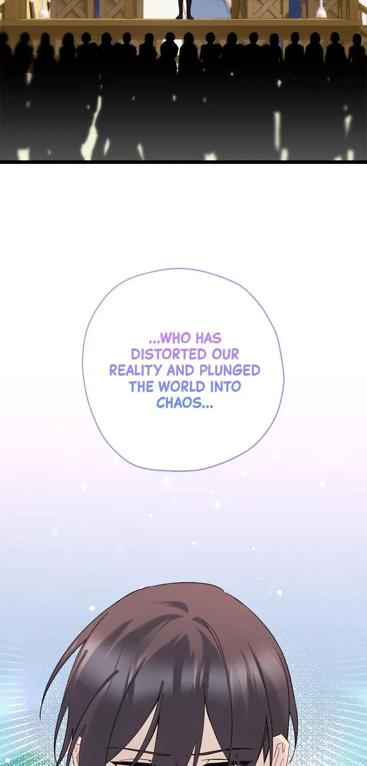 Read Cry for Me, Crown Prince chapter 84 image 19 on Lezhin