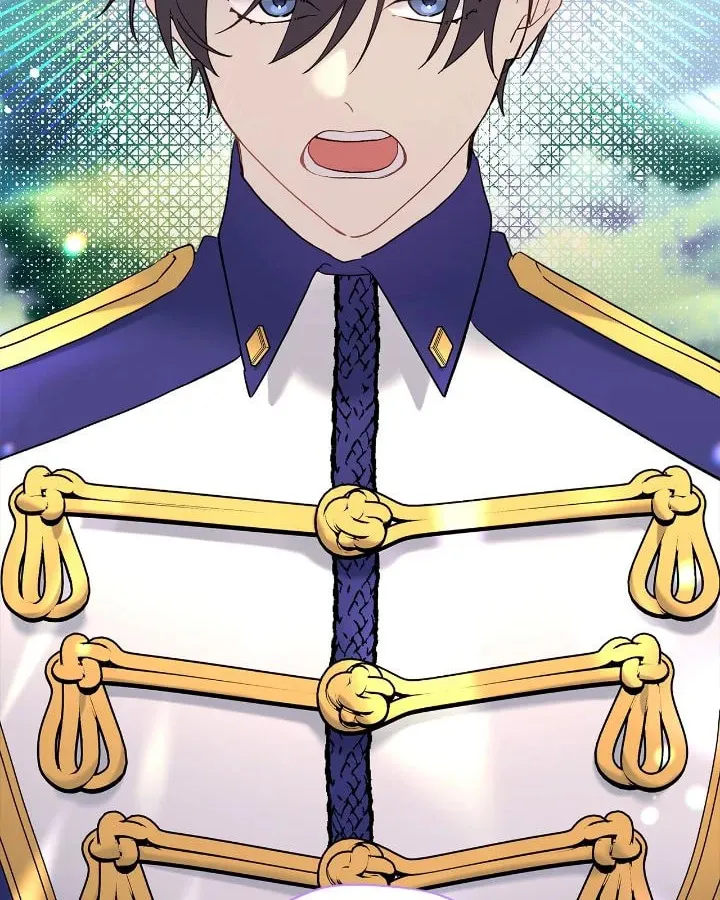Read Cry for Me, Crown Prince chapter 84 image 20 on Lezhin