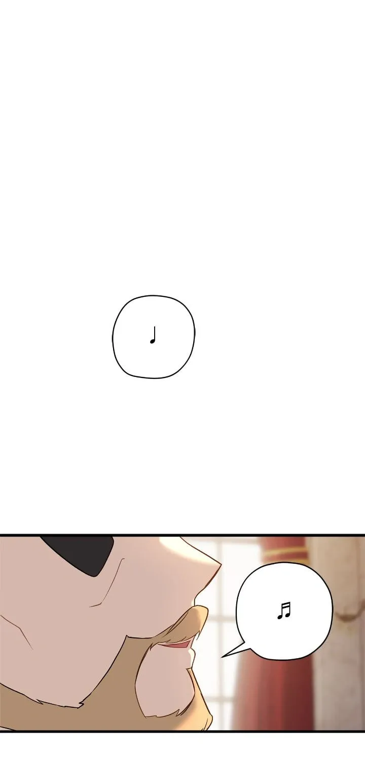 Read Cry for Me, Crown Prince chapter 84 image 22 on Lezhin