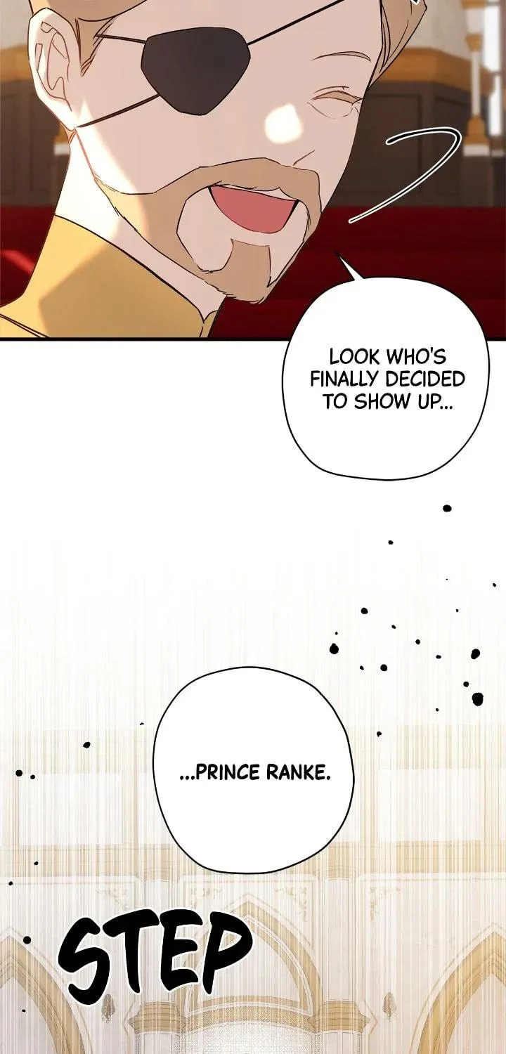Read Cry for Me, Crown Prince chapter 84 image 26 on Lezhin