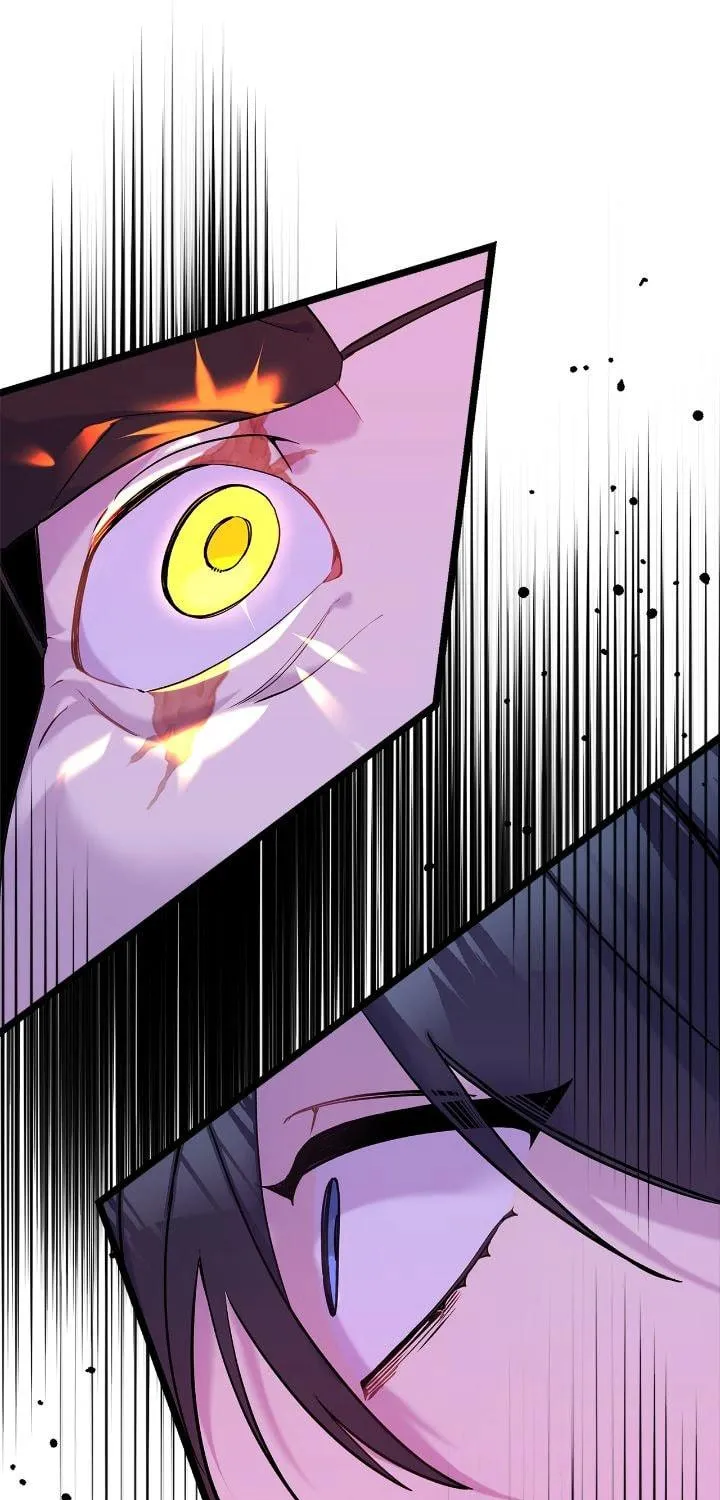 Read Cry for Me, Crown Prince chapter 84 image 36 on Lezhin