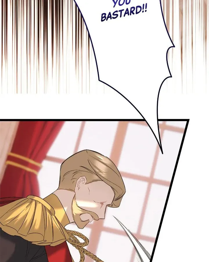 Read Cry for Me, Crown Prince chapter 84 image 39 on Lezhin