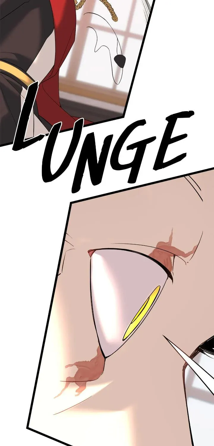 Read Cry for Me, Crown Prince chapter 84 image 40 on Lezhin