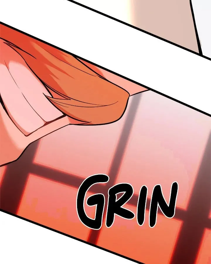 Read Cry for Me, Crown Prince chapter 84 image 41 on Lezhin