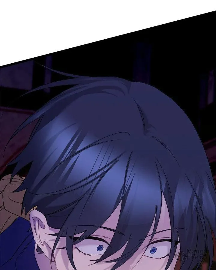 Read Cry for Me, Crown Prince chapter 84 image 44 on Lezhin