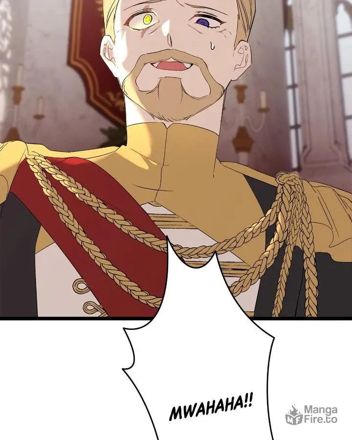 Read Cry for Me, Crown Prince chapter 84 image 48 on Lezhin