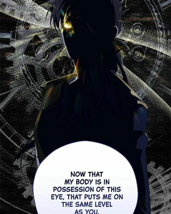 Read Cry for Me, Crown Prince chapter 84 image 53 on Lezhin