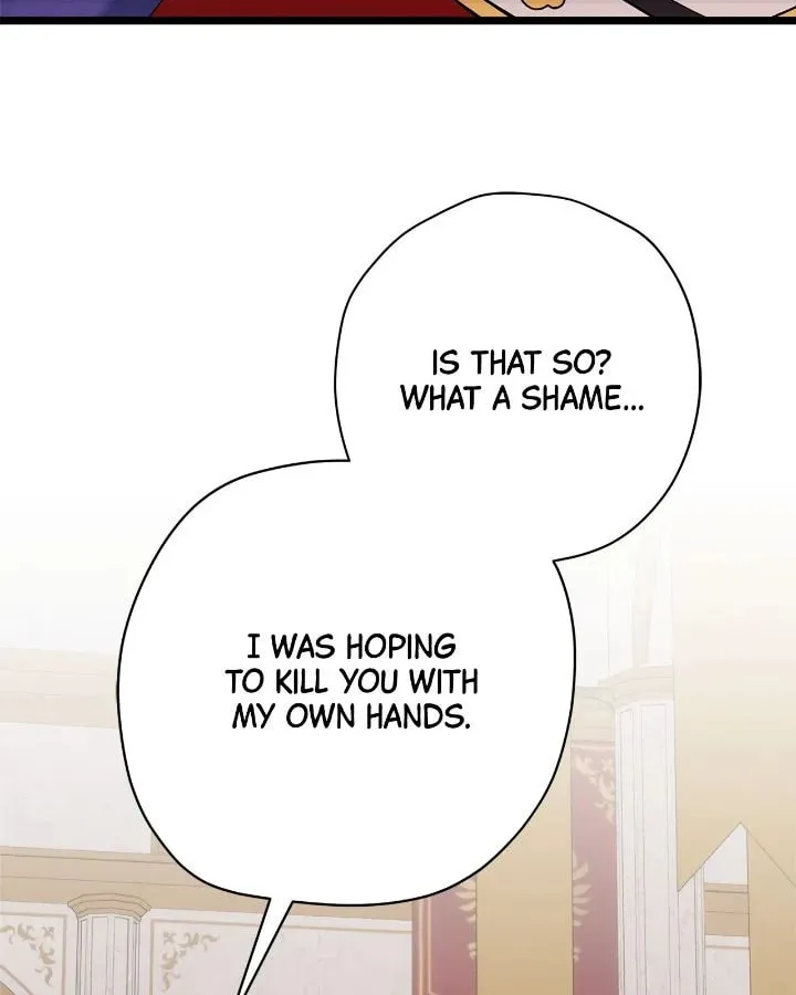 Read Cry for Me, Crown Prince chapter 84 image 55 on Lezhin