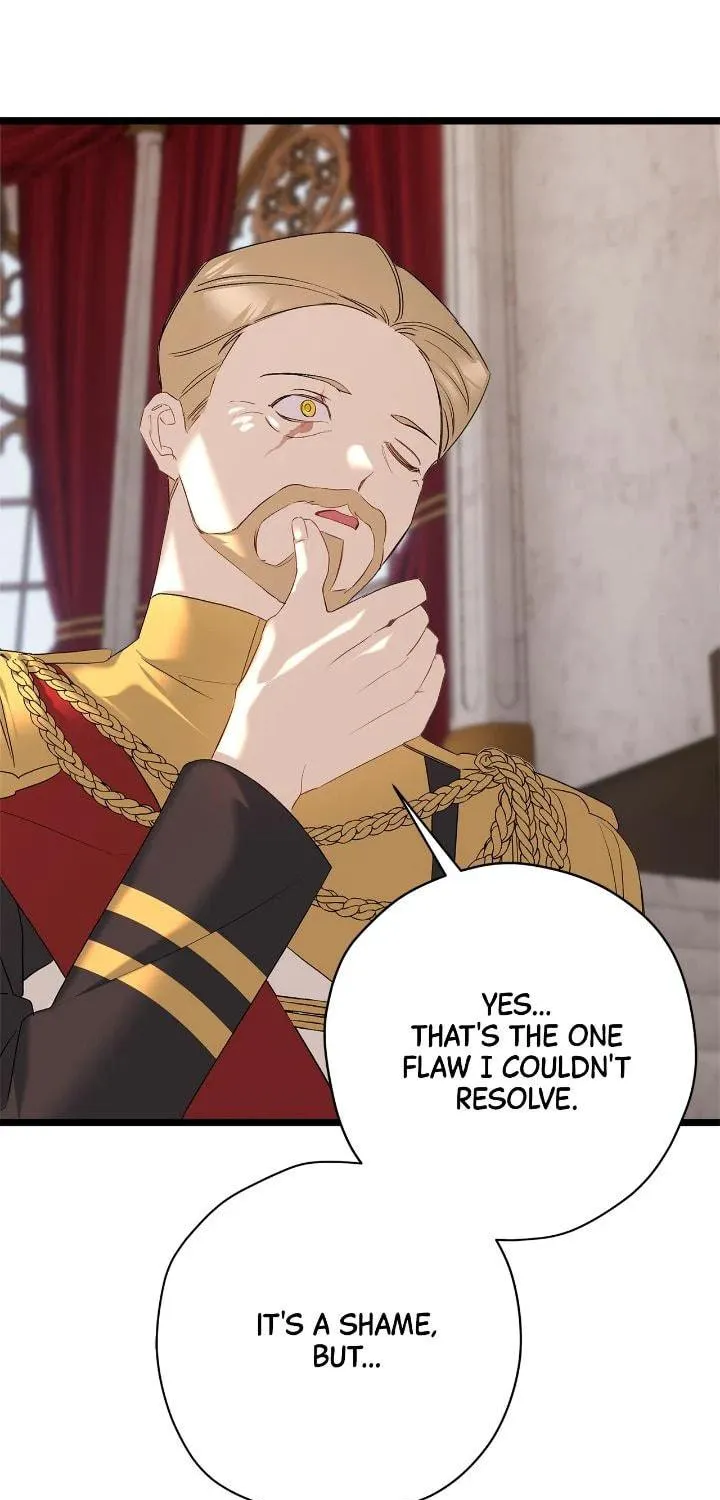 Read Cry for Me, Crown Prince chapter 84 image 57 on Lezhin
