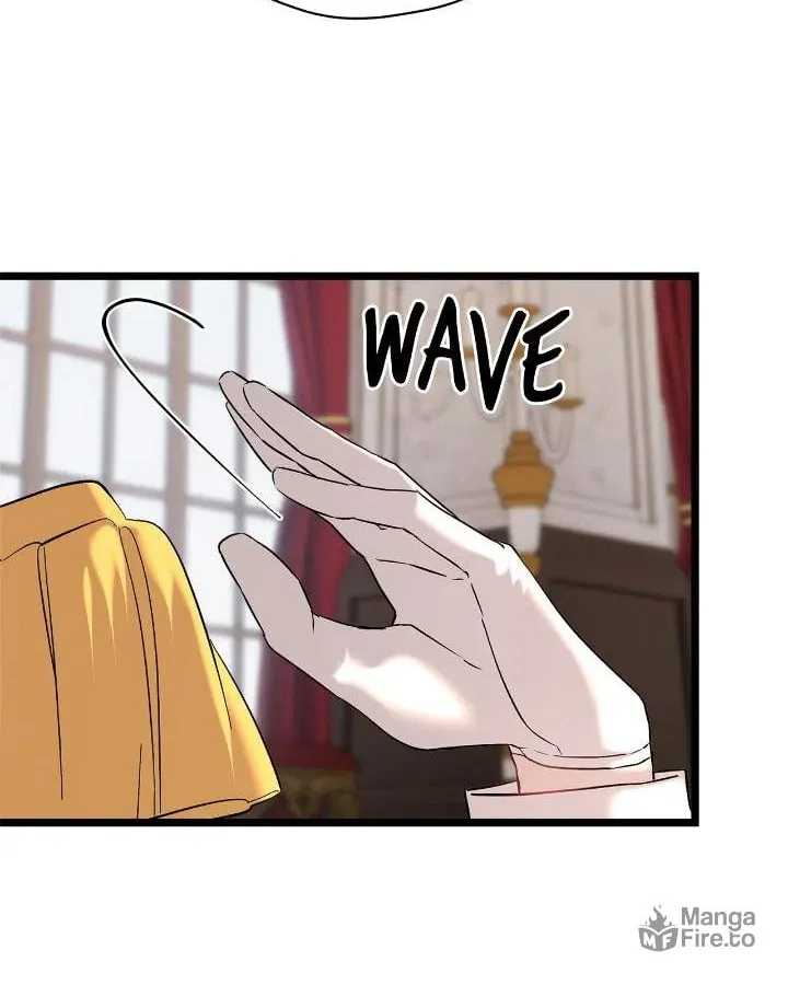 Read Cry for Me, Crown Prince chapter 84 image 58 on Lezhin